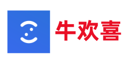扶风县翔宇农业有限公司